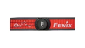 Fenix AFH-05 Fejpánt