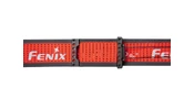 Fenix AFH-05 Fejpánt