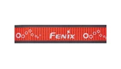 Fenix AFH-05 Fejpánt