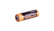 Fenix Újratölthető USB AA Elem ARB-L14-2200U