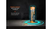 Fenix 14500 1050 mAh (Li-Ion)