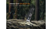 Fenix PD32R Tölthető Zseblámpa
