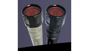 Fenix Vörös Filter AOF-S