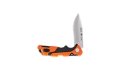 Buck Folding Pursuit Pro Small Orange 0661Ors Zsebkés