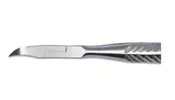 NN-Knives Körömcsípő 12 cm-es drótrugós