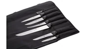 NN-Knives Superior Hentes késkészlet 7 db-os