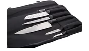 NN-Knives Superior Szakács késkészlet 6 db-os