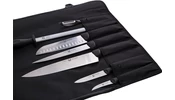 NN-Knives Superior Szakács késkészlet 7 db-os