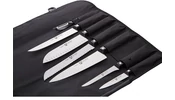 NN-Knives Superior Szakácskés készlet 7db.-os