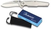 Albainox Diamante  EDC Zsebkés