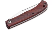Böker Plus Slack Cocobolo zsebkés