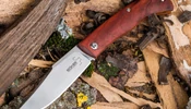 Böker Plus Slack Cocobolo zsebkés