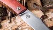 Böker Plus Slack Cocobolo zsebkés