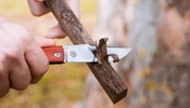 Böker Plus Slack Cocobolo zsebkés