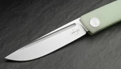 Böker Plus Celos G10 Jade Zsebkés