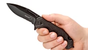 Böker Plus Savior 2 zsebkés