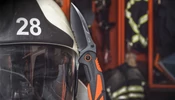 Böker Plus Savior 4 Zsebkés