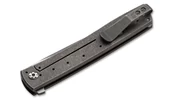 Böker Plus Urban Trapper Tanto zsebkés