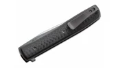 Böker Plus Urban Trapper Carbon zsebkés