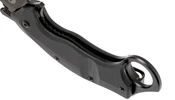 Böker Plus Ocelot karambit zsebkés