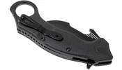 Böker Plus Ocelot karambit zsebkés