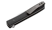 Böker Plus Urban Trapper Petite Carbon zsebkés