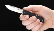 Böker Plus Tech Tool City 5 zsebkés