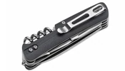Böker Plus Tech Tool City 6 zsebkés