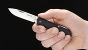 Böker Plus Tech Tool City 6 zsebkés