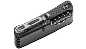 Böker Plus Tech Tool Carbon 4 zsebkés