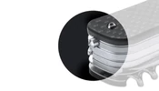 Böker Plus Tech Tool Carbon 4 zsebkés