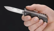 Böker Plus Tech Tool Carbon 4 zsebkés