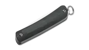 Böker Plus Mini Tech Tool 1 zsebkés