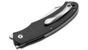 Böker Plus Takara CF zsebkés