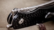 Böker Plus Takara CF zsebkés