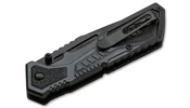 Böker Plus AK-19 zsebkés