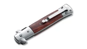 Böker Magnum Italian Classic zsebkés
