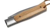 Böker Magnum Parzival Olive Zsebkés