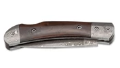 Böker Magnum Damascus Countess zsebkés