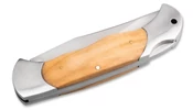 Böker Magnum Classic Hunter One Zsebkés