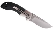 Böker Magnum Pioneer zsebkés