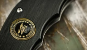 Böker Magnum USN Seals 42 zsebkés