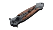 Böker Magnum Starfighter 2.0 zsebkés