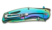 Böker Magnum Rainbow Dragon zsebkés