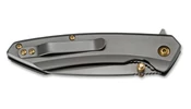 Böker Magnum Cobalt zsebkés