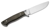 Böker Arbolito Hunter Micarta Outdoor Kés