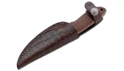Böker Arbolito Pine Creek Wood kés