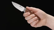 Böker Arbolito Pine Creek Wood kés