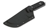 Böker Plus Beowulf outdoor kés