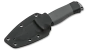 Böker Plus Outdoorsman Mini outdoor kés